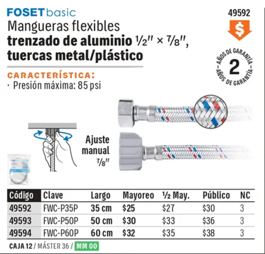 Ficha 2 del catálogo, página 516