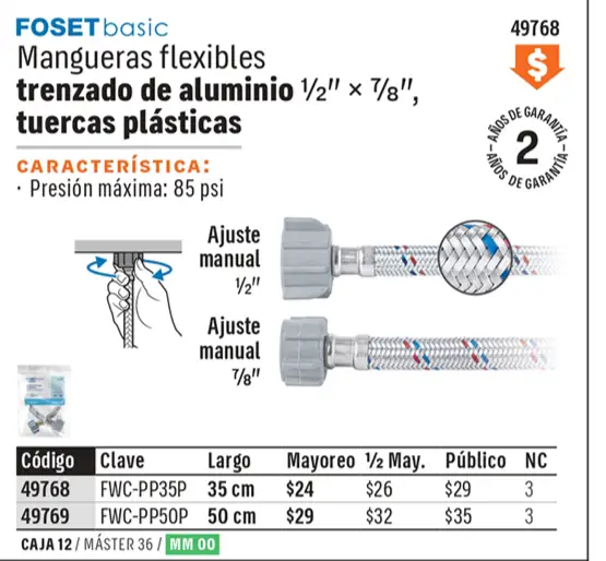 Ficha 3 del catálogo, página 516