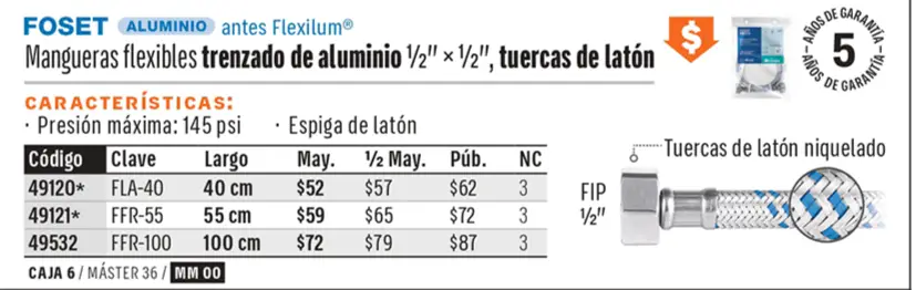 Ficha 2 del catálogo, página 517