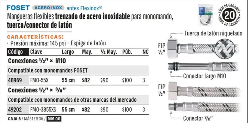 Ficha 4 del catálogo, página 517