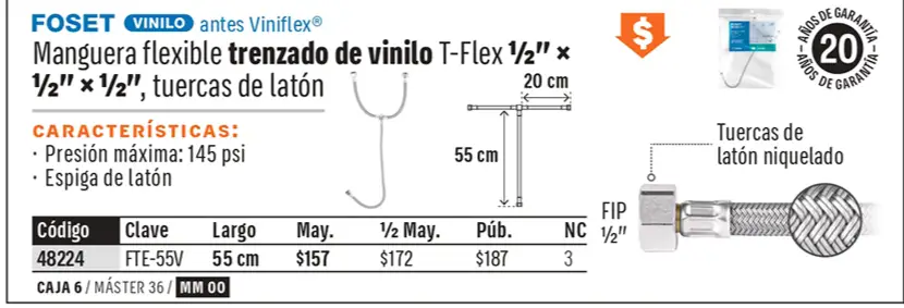 Ficha 7 del catálogo, página 517