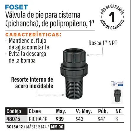 Ficha 9 del catálogo, página 524