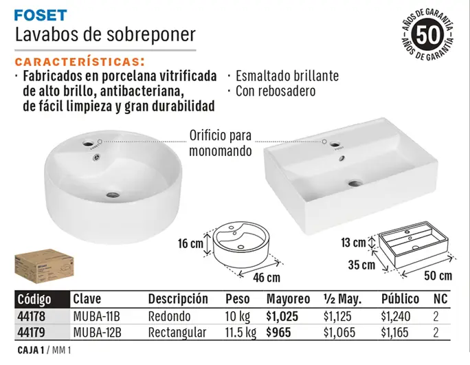 Catálogo físico, página 529