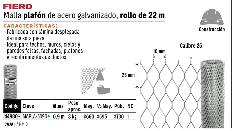 Catálogo físico, página 546