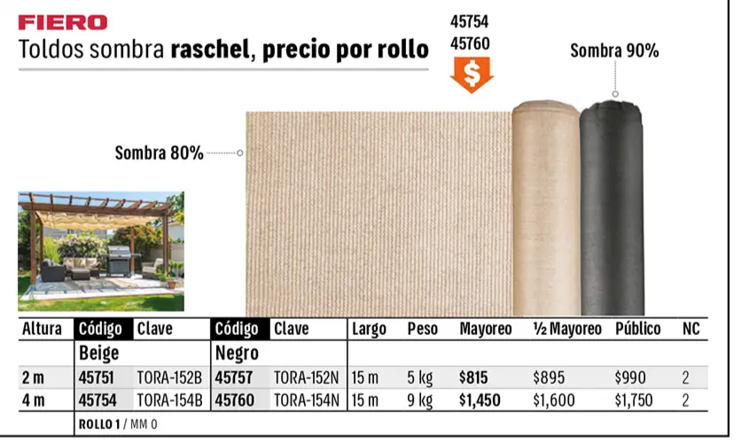 Catálogo físico, página 547