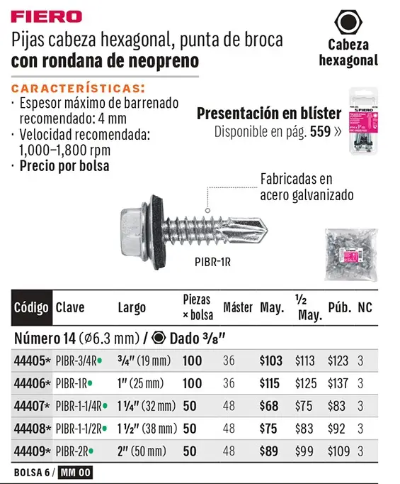 Catálogo físico, página 553