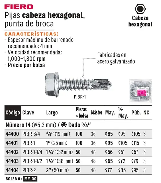 Catálogo físico, página 553