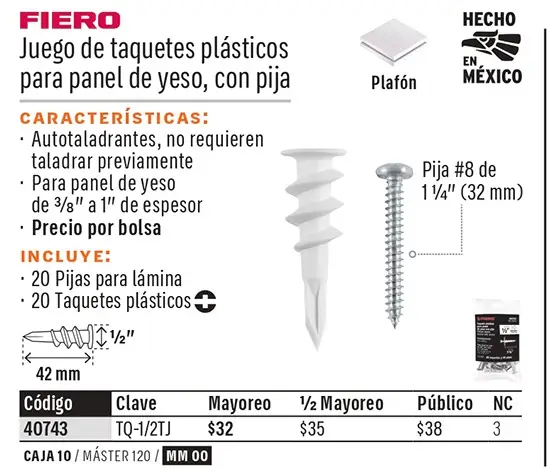Ficha 2 del catálogo, página 557