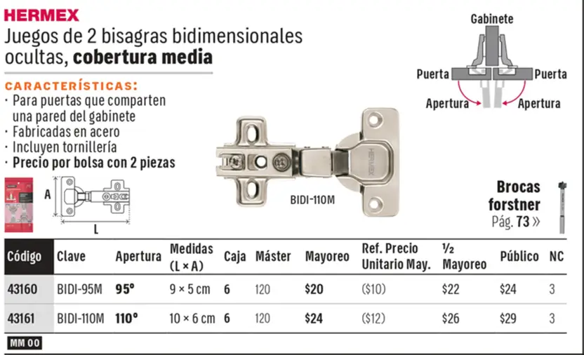 Ficha 3 del catálogo, página 565