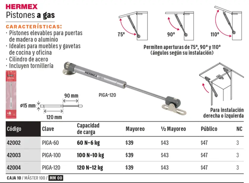 Ficha 6 del catálogo, página 565