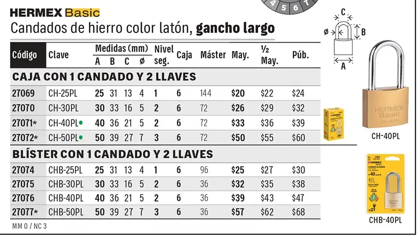 Ficha 4 del catálogo, página 567