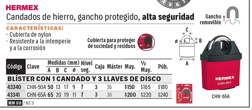 Ficha 6 del catálogo, página 567