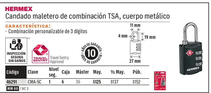 Ficha 8 del catálogo, página 568