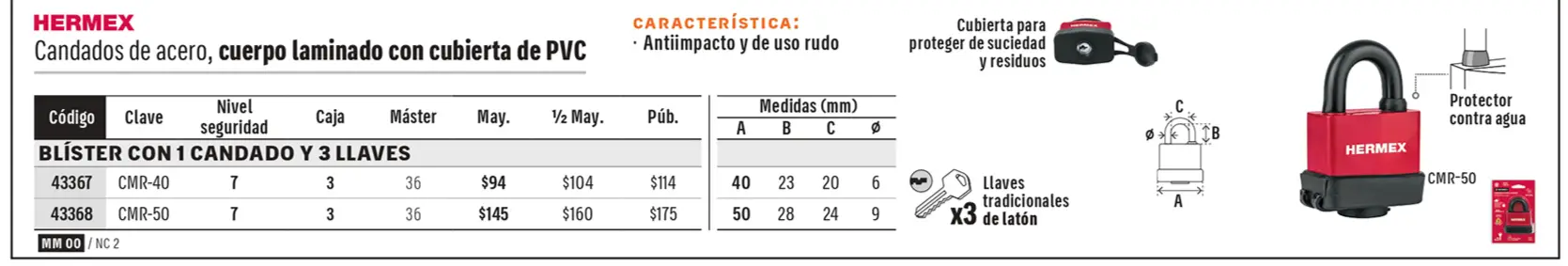 Ficha 4 del catálogo, página 569