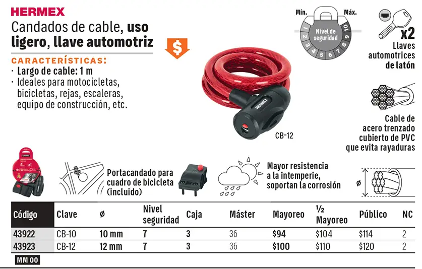 Ficha 2 del catálogo, página 570