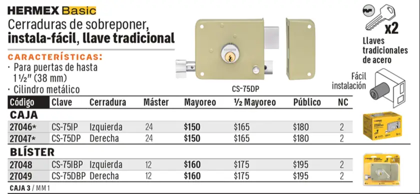 Ficha 4 del catálogo, página 572