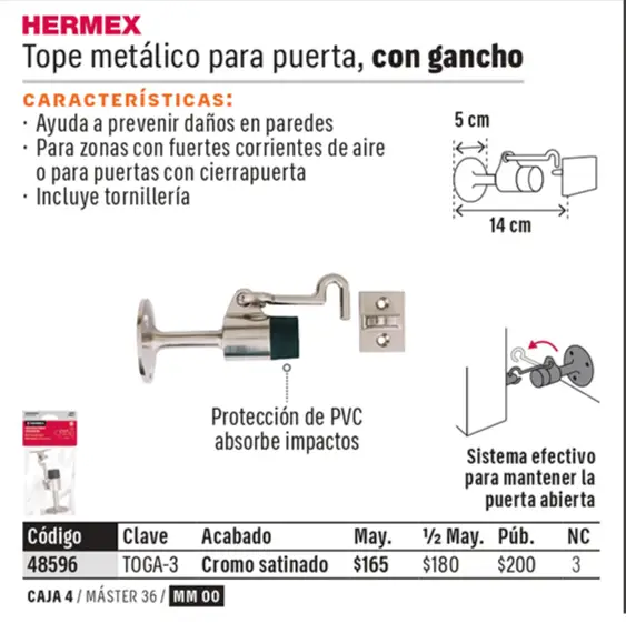 Ficha 10 del catálogo, página 580