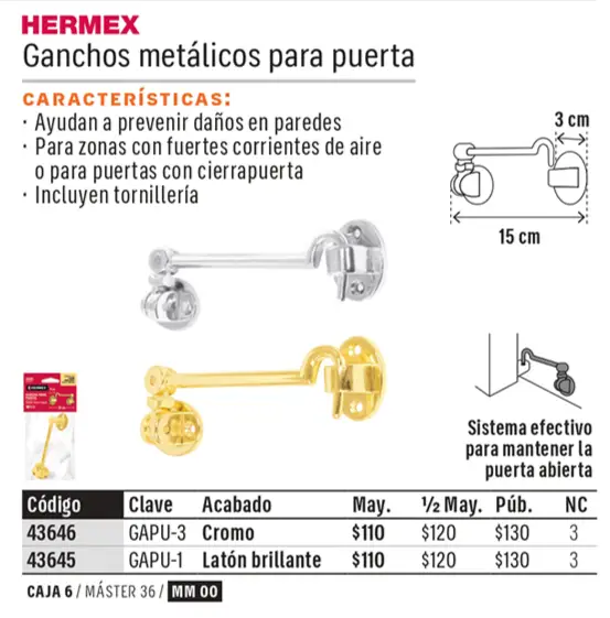 Ficha 11 del catálogo, página 580