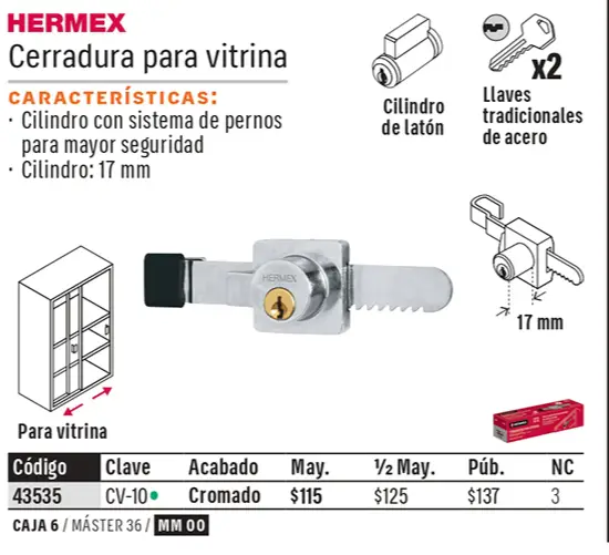 Ficha 8 del catálogo, página 582