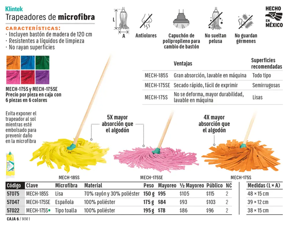 Ficha 2 del catálogo, página 588