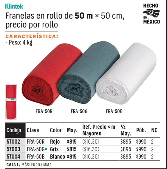 Ficha 4 del catálogo, página 589