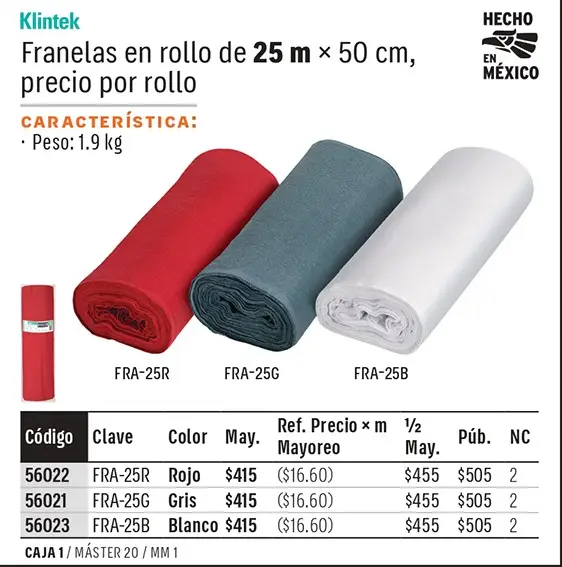 Ficha 5 del catálogo, página 589