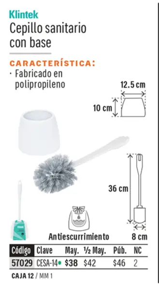 Ficha 3 del catálogo, página 590