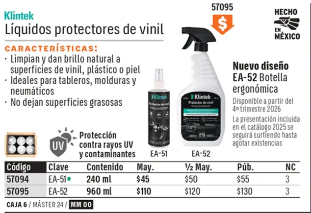 Ficha 6 del catálogo, página 590