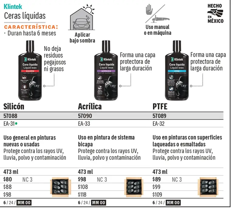 Ficha 10 del catálogo, página 590