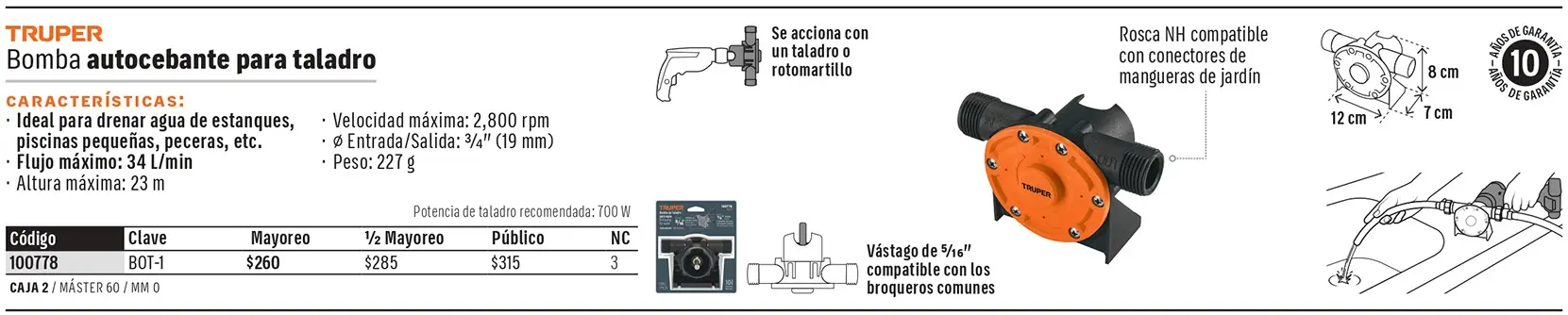 Catálogo físico, página 59