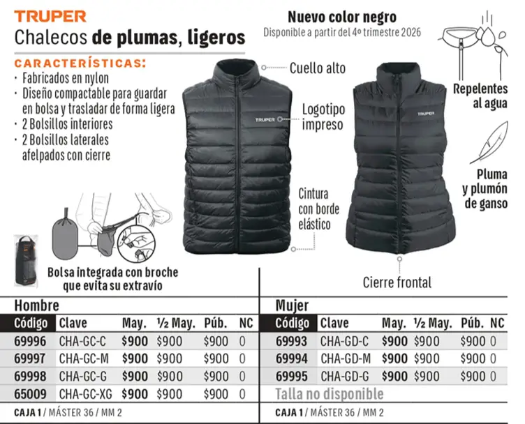 Ficha 4 del catálogo, página 593