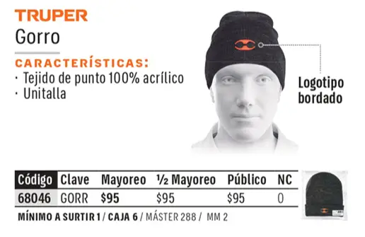 Ficha 9 del catálogo, página 593