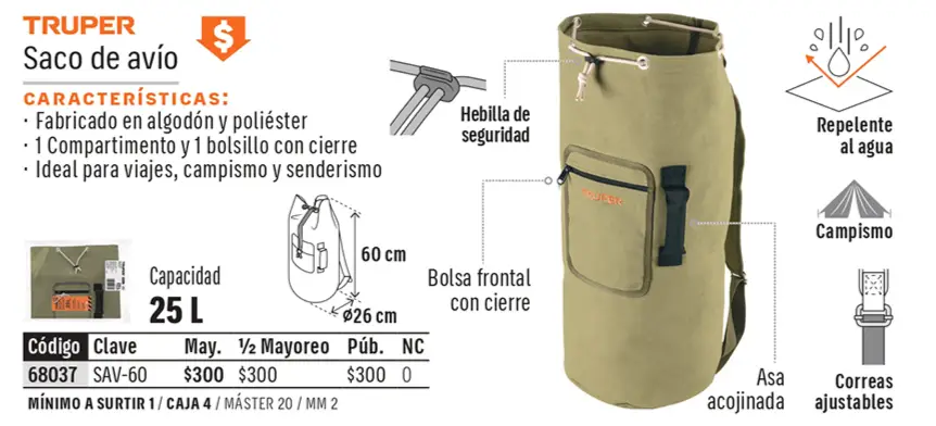 Ficha 9 del catálogo, página 594