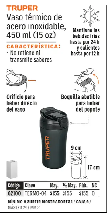 Ficha 2 del catálogo, página 595