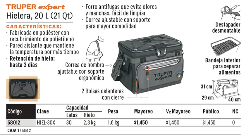 Ficha 6 del catálogo, página 595