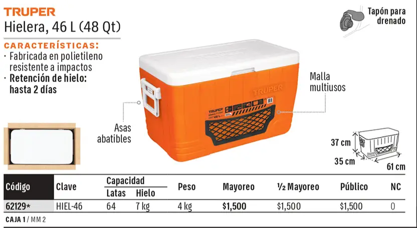 Ficha 7 del catálogo, página 595