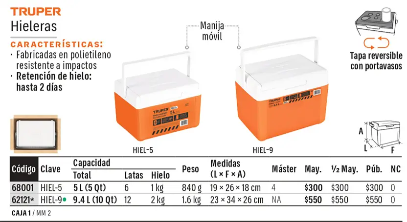Ficha 8 del catálogo, página 595