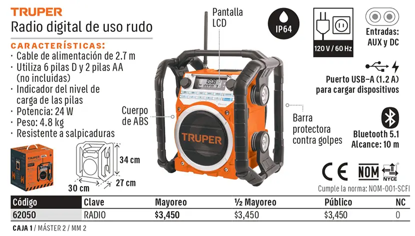 Ficha 10 del catálogo, página 595