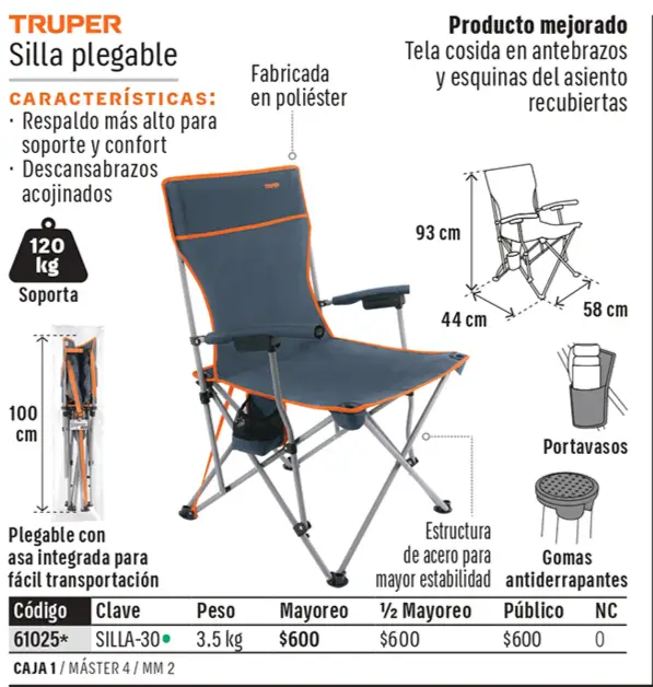 Ficha 1 del catálogo, página 596