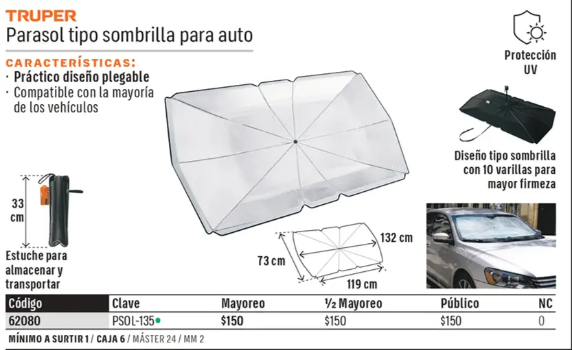 Ficha 3 del catálogo, página 596