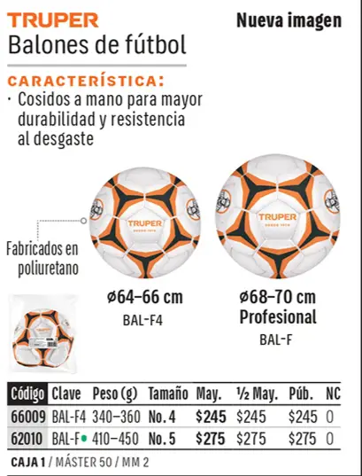Ficha 5 del catálogo, página 596