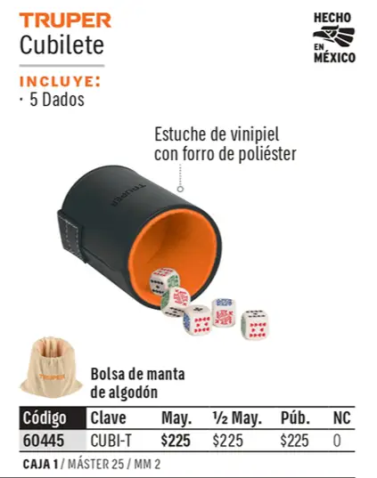 Ficha 8 del catálogo, página 596