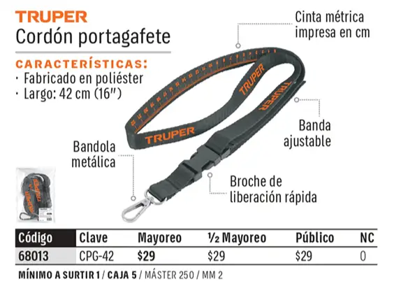 Ficha 11 del catálogo, página 596