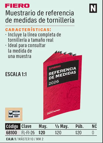 Ficha 5 del catálogo, página 597