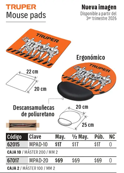 Ficha 6 del catálogo, página 597