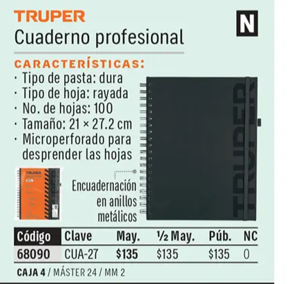 Ficha 10 del catálogo, página 597