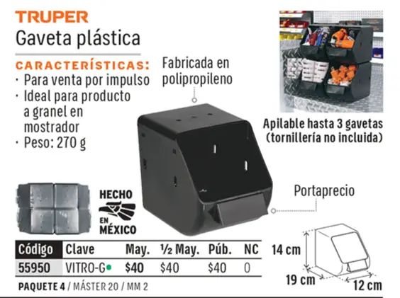 Ficha 9 del catálogo, página 598