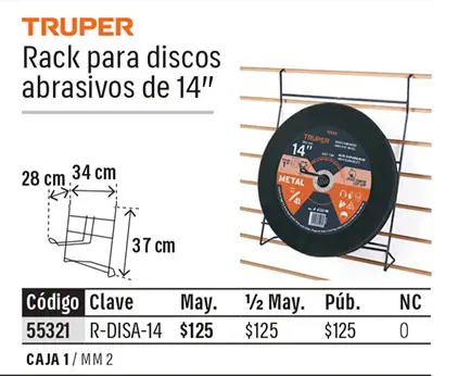 Ficha 8 del catálogo, página 600