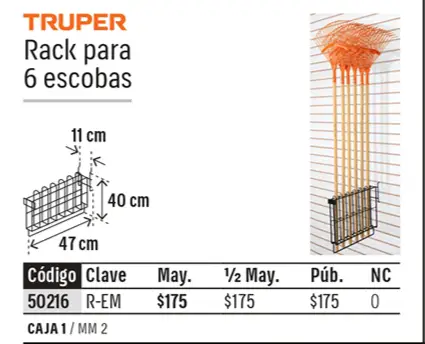 Ficha 9 del catálogo, página 600