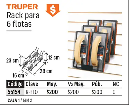 Ficha 10 del catálogo, página 600